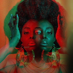 Ledisi Tickets, Tour Dates and Concerts