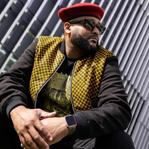 Ingressos, Datas da Turnê e Shows de MoYah