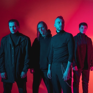 Space Of Variations Tickets, Tour Dates and Concerts