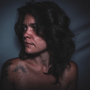 Haley Harkin のチケット、ツアー日程とコンサート
