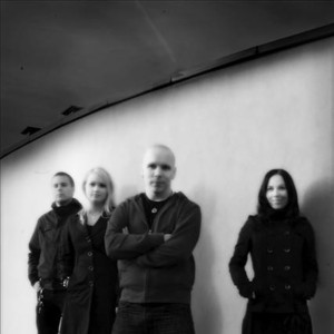Dark the Suns Tickets, Tour Dates and Concert