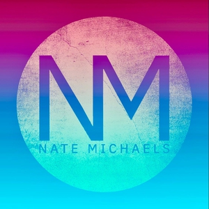 Nate Michaels Music Tickets, Tour Dates and Concerts