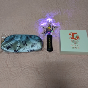 MISIA at 日本札幌市 in 真駒内セキスイハイムアイスアリーナ 2023