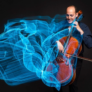 Mike Block Tickets, Tour Dates and Concerts