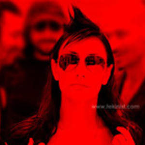 Özlem Tekin Tickets, Tour Dates and Concert