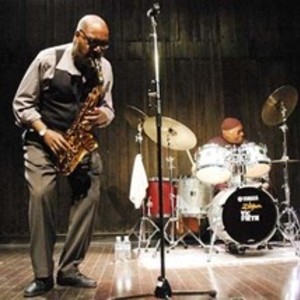 Sonny Fortune Tickets, Tour Dates and Concert