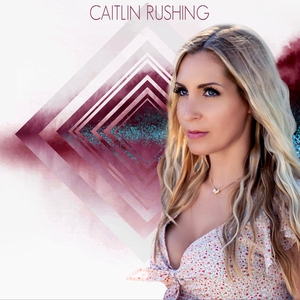 Caitlin Rushing Tickets, Tour Dates and Concerts