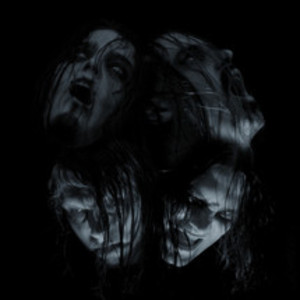 The Legion Tickets, Tour Dates and Concert