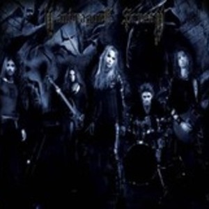 Mandragora Scream Tickets, Tour Dates and Concert