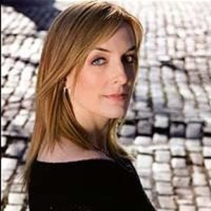Billets, dates de tournée et concerts pour Julia Murney