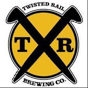 The Endless Mountain Derelicts Tickets, Tour Dates and Concerts