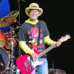 Sawyer Brown Mack Tickets, Jam Ranch Jun 20, 2024 | Bandsintown