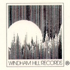 Windham Hill Tickets, Tour Dates and Concert
