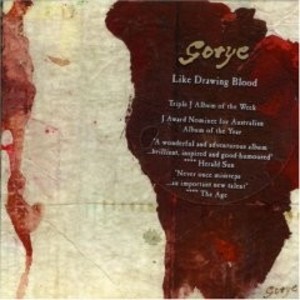 Goyte Tickets, Tour Dates and Concert