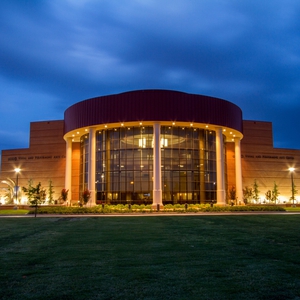 Oklahoma City Community College