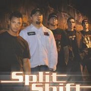 Split Shift Tickets, Tour Dates and Concerts