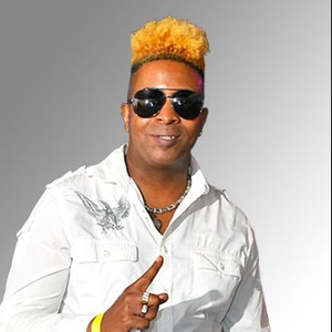 Tabou TMF