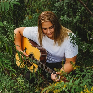 Emerson Merrill-Maguire Tickets, Tour Dates and Concert