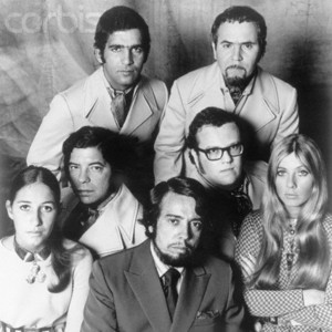 Sergio Mendes & Brasil '66 Tickets, Tour Dates and Concert