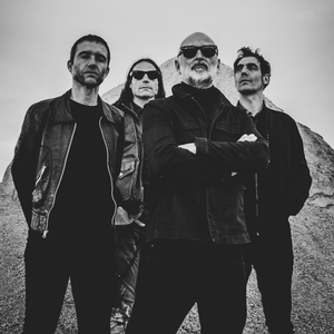 Calizo Tickets, Tour Dates and Concert