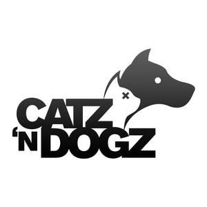 Catz N Dogz Tickets, Tour Dates and Concerts