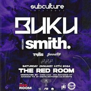 Smith. Tickets, Tour Dates and Concerts