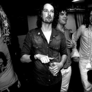 Billets, dates de tournée et concerts pour Thunder Express