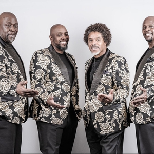 The Voices @ City Winery Chicago