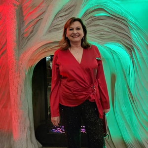 Voctave at Brookfield, WI in Sharon Lynne Wilson Center for the Arts 2023