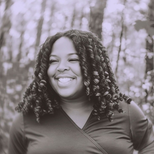 Sandy Edwards @ Theater Lüneburg