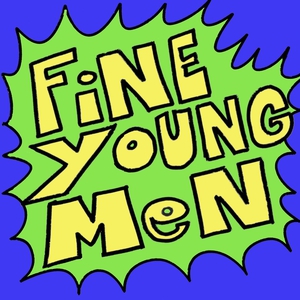 Fine Young Men