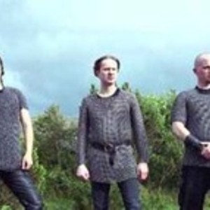 Twin Obscenity Tickets, Tour Dates and Concert