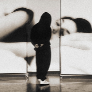 REGI FLIH Tickets, Tour Dates and Concert