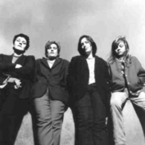Die Lassie Singers Tickets, Tour Dates and Concert