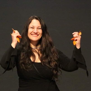 Gülay Hacer Toruk @ Cité de la musique