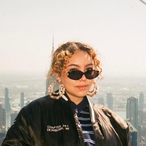 Cheba Iman Tickets, Tour Dates and Concert