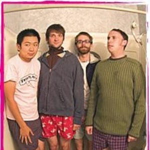 Bocce のチケット、ツアー日程とコンサート