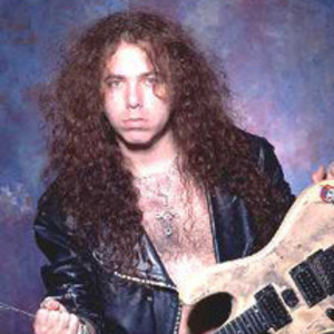 Alex Masi Tickets, Tour Dates and Concert