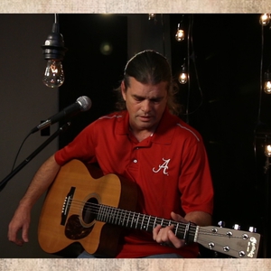 Chris Myers Music Space Tickets, Tour Dates and Concert