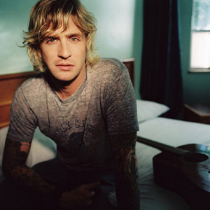 Brian Byrne Tickets, Tour Dates and Concert