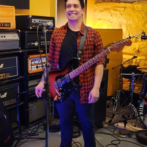 Miracle Blood at Somerville, MA in New Alliance Gallery 2023