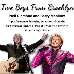 Denny Diamond Svehla Tickets, Tour Dates and Concerts