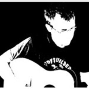 Peter Adams Tickets, Tour Dates and Concert