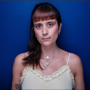 music by march Tickets, Tour Dates and Concert