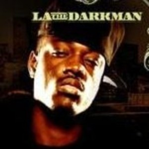 La the Darkman Tickets, Tour Dates and Concert