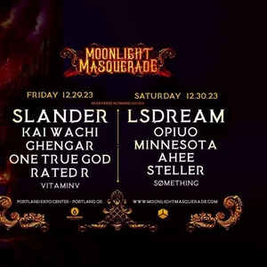 Ahee Tickets, Tour Dates and Concerts