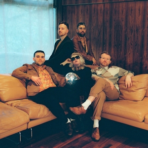 Express Office Portico Tickets, Tour Dates and Concert