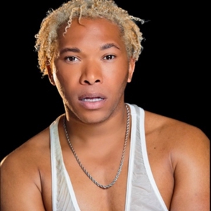 Chioke Dmachi Tickets, Tour Dates and Concerts