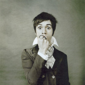 Brendon Urie Tickets, Tour Dates and Concert