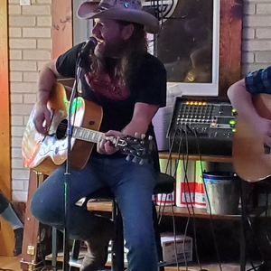 Craig Gerdes Music at Janesville, WI in Willowdale Tavern 2024